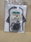 Aqua Power 1645 Intermediate Housing Seal Kit Omc 981801. Fixed Price $59.00.
