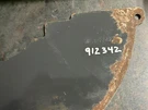 US13 Johnson Omc 0912342, 0913788, 3852833 Flywheel Cover V6 & V8 Used. Fixed Price $30.00.