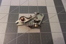Mercury Quicksilver 33700 Breaker Assembly Omc 380543 Volvo Penta 818701-5. Fixed Price $9.99.