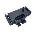 Map Sensor 864856A1 Fit Mercury Mercruiser 5.7L 7.4L 8.2L Marine V6 & V8 Engine. Fixed Price $22.70.