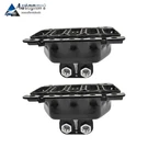 L+r New 20499469 20723224 20499470 21228153 Engine Mounts For Volvo D13 Pair. Fixed Price $91.99.