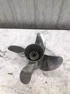 Mercruiser Bravo 14.75 3/4 X 25 Star Boat Propeller. Fixed Price $318.75.