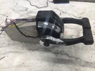 98 Formula 27 Pc Boat Mercury Dual Top Mount Throttle Shifter Controller. Fixed Price $510.57.