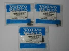 Brp Volvo Penta Sterndrive 983966 Fuse Oem Pack Of Each. Fixed Price $15.99.
