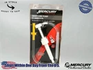 Oem Mercury Mercruiser Outboard Sterndrive Gear Lube Oil Pump 32 Oz 91-8M0072135. Fixed Price $24.25.