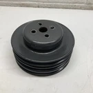Y2 Omc Cobra Ford 2.3L Cyl Water Grove Pump Pulley 984625. Fixed Price $31.95.