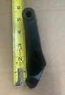 B76 13898A3 Mercruiser 4 Cyl V6 V8 Stern Drive Shift Lever Alpha. Fixed Price $19.99.
