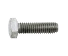 Mercury 10-38837 Genuine Oem XR-2 Alpha Bravo .312-18 1.12 Cover Screw Bolt. Fixed Price $6.95.