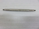 B4A Mercury Quicksilver 17-45598 Anchor Pin Oem New Factory Boat Parts. Fixed Price $7.84.