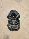 1985 Mercury 150HP Adapter Plate Assembly. Fixed Price $185.00.