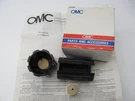 3850887 985574 Omc Cobra Volvo Stern Drive Tilt Limit Spacer Kit. Fixed Price $23.60.