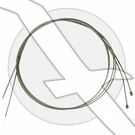 Mercruiser Shift Cable 66065A1. Fixed Price $24.99.