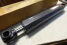 New Genuine Oem Omc Cobra Cylinder Assembly )3852414 Nos Nla !!. Fixed Price $729.95.