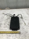 Yamaha V-x Vx 250 Outboard Stroke Boat Ignition Igniter Cdi Box Ecu Computer. Fixed Price $185.07.