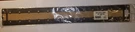 Mercury Quicksilver 27-35152 Gasket. Fixed Price $5.95.