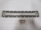 AA1 Mercury Quicksilver 27-35142 Exhaust Gasket Oem New Factory Boat Parts. Fixed Price $8.86.