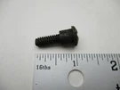 10-97516 826253 Starter Sheave Screw Fits Mercury Mariner 18-25 Hp Outboard. Fixed Price $10.10.