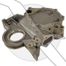 Volvo Penta Genuine Original Oem Ford Front Timing Gear Casing 3853893. Fixed Price $499.99.