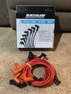 Mercruiser / Quicksilver #84-816608Q68 Spark Plug Ignition Wire Set. Fixed Price $89.95.