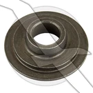 Mercruiser Rotator 14755. Fixed Price $24.99.