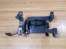 Omc Shift Interrupter Switch Assembly 913797 914485. Fixed Price $75.00.