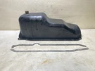 Mercruiser V8 5.7 Oil Pan Baffle Windage Tray 8M010300 98602 14097285 5.0 350. Fixed Price $120.00.