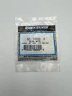Mercury Oem Drain Screw Gaskets To 250 Hp 12-191833-8M0187157 ( PACK15 ). Fixed Price $19.90.