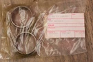 Volvo Penta Pretensioning Sleeve Inboard Outboard 853484-4. Fixed Price $60.00.