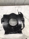 79 Mercury Marine Mercruiser 165 Hp 250 4.1 Inline Flywheel Bell Housing. Fixed Price $28.22.