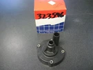Johnson Evinrude Omc 0323596 Impeller Housing JO106. Fixed Price $15.00.