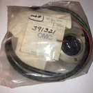 Johnson Evinrude Trolling Motor Adapter 391321 Nos OMC25. Fixed Price $41.99.