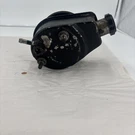 Mercruiser - Power Steering Pump Assembly , P/n 16792A39 With Pulley 73873. Fixed Price $94.50.