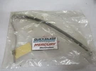 A5A Genuine Mercury Quicksilver 32-36086 Hose Oem New Factory Boat Parts. Fixed Price $19.72.