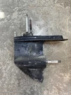 Mercruiser Pre Alpha One Lower Unit #1623-5412. Fixed Price $200.00.