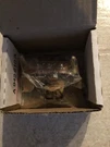 Volvo Penta Diode Kit 841575. Fixed Price $69.99.