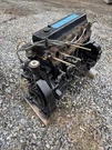 Mercury Marine Mercruiser 3.7 Long Block. Fixed Price $1200.00.