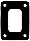 Gasket Riser For Chrysler 318 360 Small Block V8 1986-UP Fresh Water Cooled. Fixed Price $7.95.