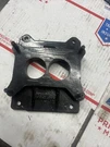 Volvo Penta Adapter Plate 3857996. Fixed Price $99.00.