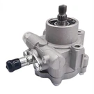 For Volvo Penta Power Steering Pump 4.3 5.0 5.7 8.1 V6 V8 Gxi-engines 3887373. Fixed Price $299.00.