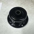 Mercruiser 470 Coupler 97432A2. Fixed Price $200.00.