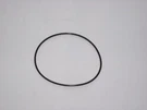 Volvo Penta Seawater Pump Impeller Installation O-ring For New D6 Part # 3581618. Fixed Price $11.88.
