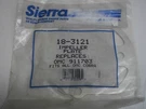 Sierra Impeller Wear Plate 18-3121 Omc Cobra 911703. Fixed Price $14.99.