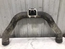 87 Omc Cobra Stern Exhaust Y Pipes 912427. Fixed Price $125.55.