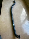 Omc 3.0 Water Coolant Hose 911525. Fixed Price $30.00.