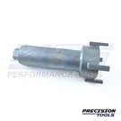 Thread Chaser Nut Installer Tool Mercury 73688. Fixed Price $115.90.