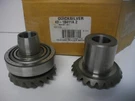 Mercury Marine Quicksilver Mercruiser 43-18411A2 1.50 Gear Set Oem Alpha Mr. Fixed Price $566.99.