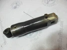 FA722381 Force L-drive 120 Hp Sterndrive Trim Tilt Cylinder Ram 1990-1992. Fixed Price $149.99.