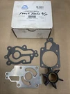 Sierra Marine 18-3251 Water Pump Kit Chrysler Force Outboard 85 150 Hp. Fixed Price $23.50.