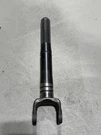 59830A7 Mercury Marine Yoke Assembly Universal Joint Qty. Sierra Part 18-2146. Fixed Price $89.97.