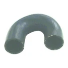Sierra Molded Hose #18-70931. Fixed Price $37.94.